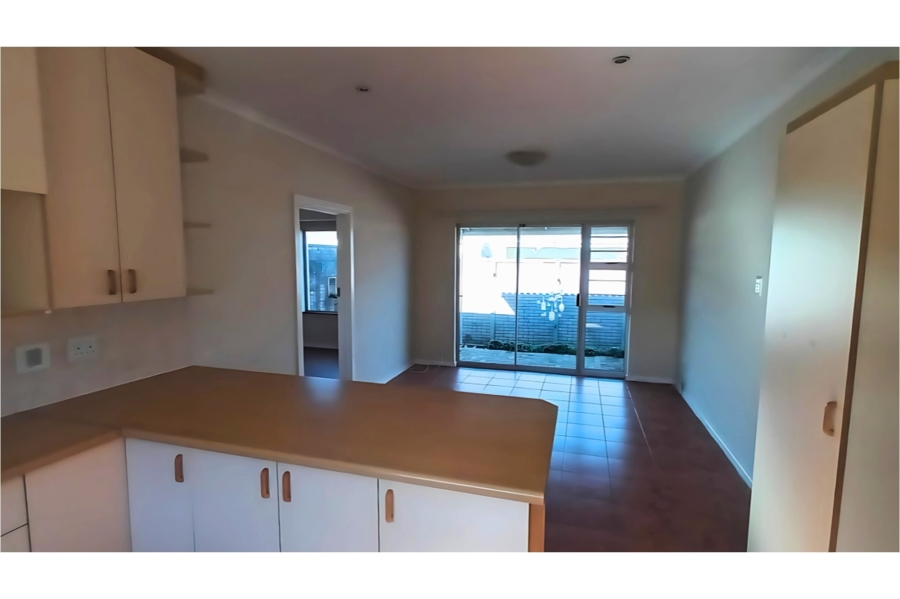 2 Bedroom Property for Sale in Gonubie Eastern Cape